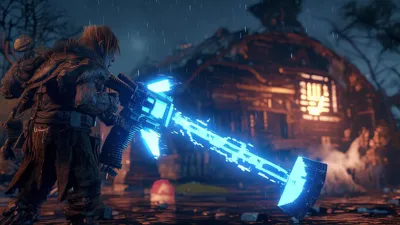 2025.9.2必看！武士大战僵尸礼包码攻略